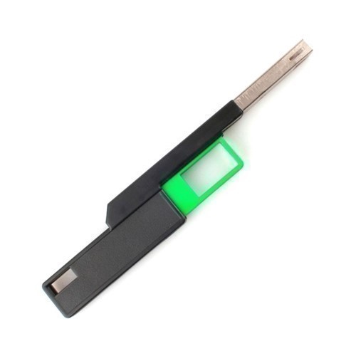 ENCENDEDOR ROMFEL MULTICHISPA/CHISPON